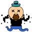 ookshimon1