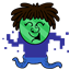 samroth
