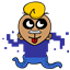 jbinsley