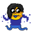nancystlou