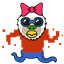 blazecrafts