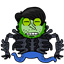 fltpaulie