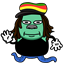 realmugglemom