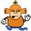 bailboy28