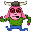 heelfan94