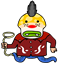 thefelinepunk