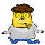 beyonddoubt