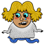 Kilagria