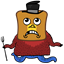 tmaummau