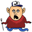 Santeria64