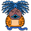 fredpoopsgeeks