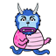BoostinGST