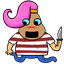 LOUISECAMERA