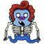 leemejean