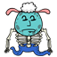 mikegodphx