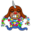AmishJohn
