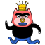 deelysmith