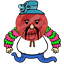 countskullula