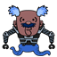 bsddk