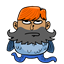 lunchbox6