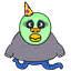 tjmapes
