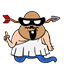 jbander