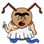 TinaEktermanis