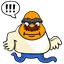 saidar