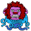 yomamashump