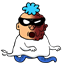 heartwoman