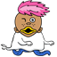 travisjordan