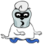 kevinhsieh
