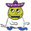 beezerb
