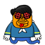 dougiefla