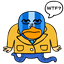 amettrick