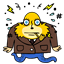 gopherdan