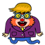 gormly42
