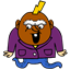 stampfler