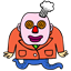 craghead
