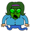 epsalmond