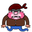 kkevvy
