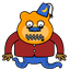 majicpowaz