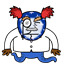 snakeskii