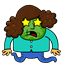 admradish