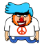 slipwoot