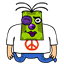 taogreg