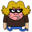 mrmcmac