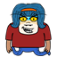 fsudanielle