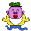 RobertETH