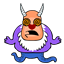 amaragold